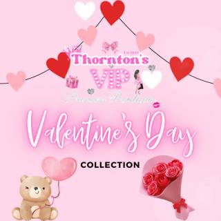 Princess Valentine wallpaper