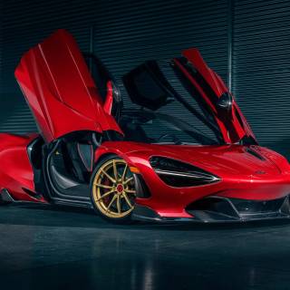 4k laptop cars wallpaper