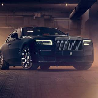 4k laptop cars wallpaper