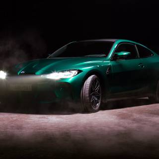 4k laptop cars wallpaper