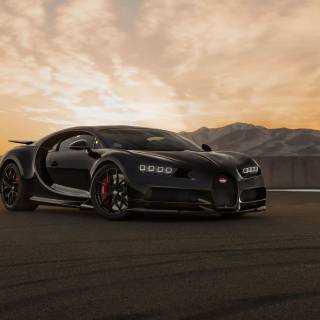 4k laptop cars wallpaper