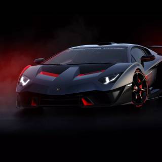 4k laptop cars wallpaper