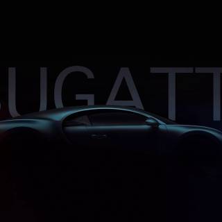 4k laptop cars wallpaper