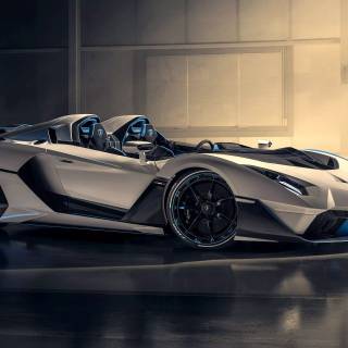 4k laptop cars wallpaper