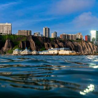 Apartment 4k wallpaper