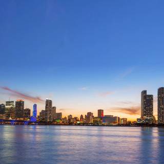 Apartment 4k wallpaper