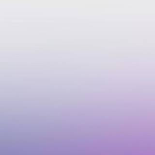 Purple and white 4k wallpaper