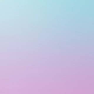 Purple and white 4k wallpaper