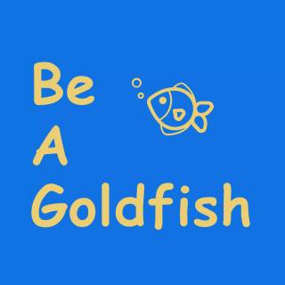 Ted Lasso 4k wallpaper