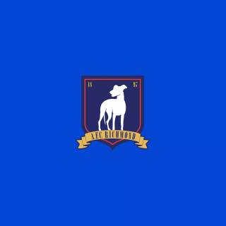 Ted Lasso 4k wallpaper