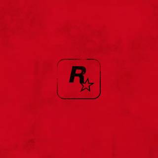 Rockstar Games 4k wallpaper
