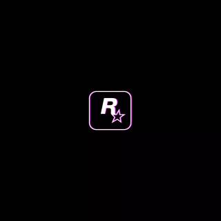 Rockstar Games 4k wallpaper