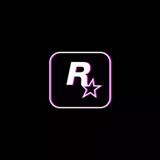 Rockstar Games wallpaper
