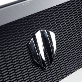 Lykan Hypersport 4k wallpaper