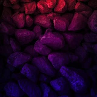 iPhone 15 light wallpaper