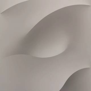 iPhone 15 light wallpaper