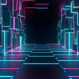 iPhone 15 light wallpaper