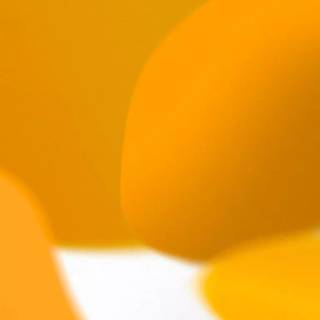 iPhone 15 light wallpaper