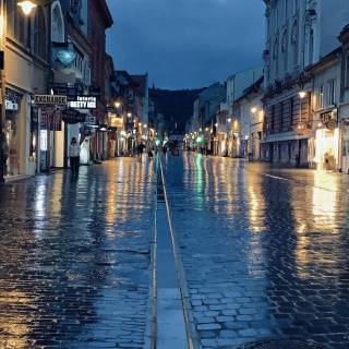 iPhone 15 light wallpaper