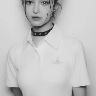 NewJeans Danielle wallpaper