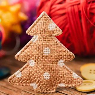 Cookies iPhone wallpaper