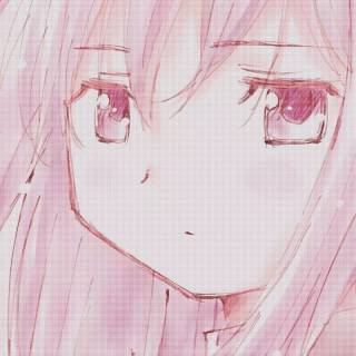 Madoka phone wallpaper