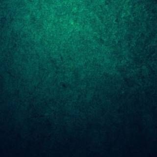 Blue green phone wallpaper