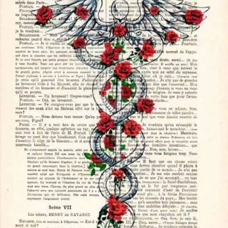 iPhone medicine wallpaper