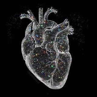 iPhone medicine wallpaper