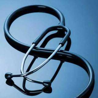 iPhone medicine wallpaper