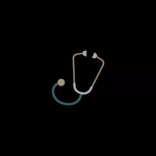 iPhone medicine wallpaper