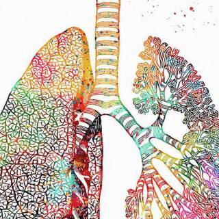 iPhone medicine wallpaper