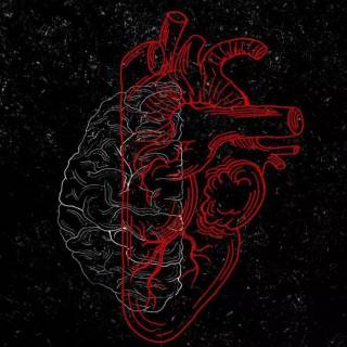 iPhone medicine wallpaper