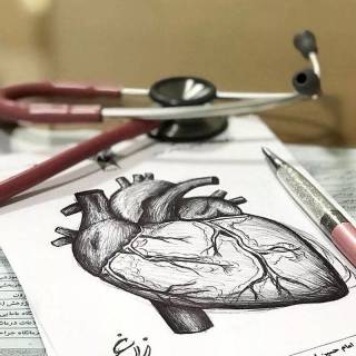 iPhone medicine wallpaper