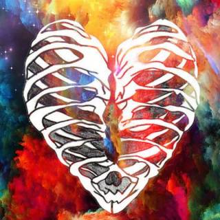 iPhone medicine wallpaper