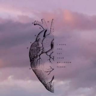 iPhone medicine wallpaper