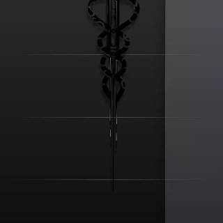 iPhone medicine wallpaper