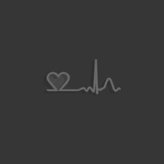 iPhone medicine wallpaper