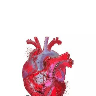 iPhone medicine wallpaper