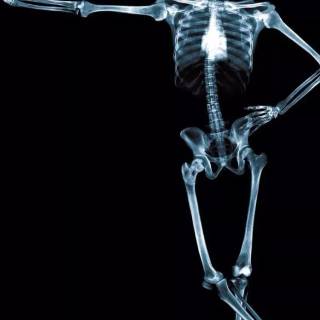 iPhone medicine wallpaper