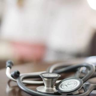 iPhone medicine wallpaper