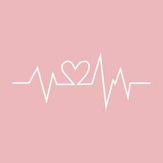 iPhone medicine wallpaper