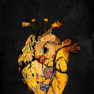 iPhone medicine wallpaper