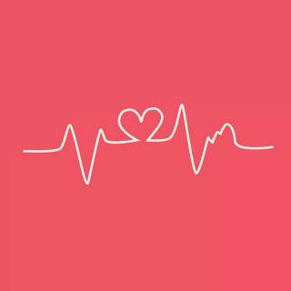 iPhone medicine wallpaper