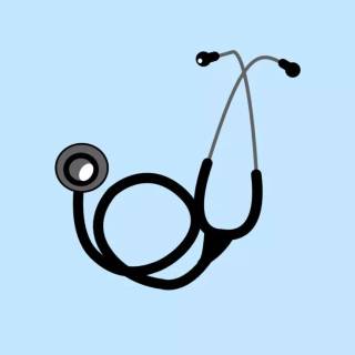 iPhone medicine wallpaper