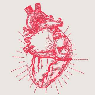 iPhone medicine wallpaper