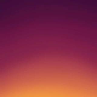 Phoenix Suns iPhone wallpaper