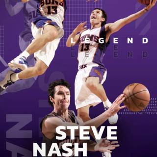 Phoenix Suns iPhone wallpaper