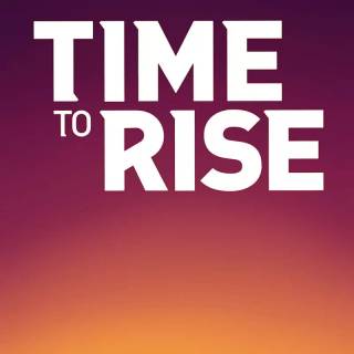 Phoenix Suns iPhone wallpaper