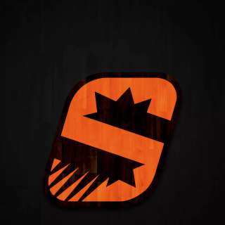 Phoenix Suns iPhone wallpaper